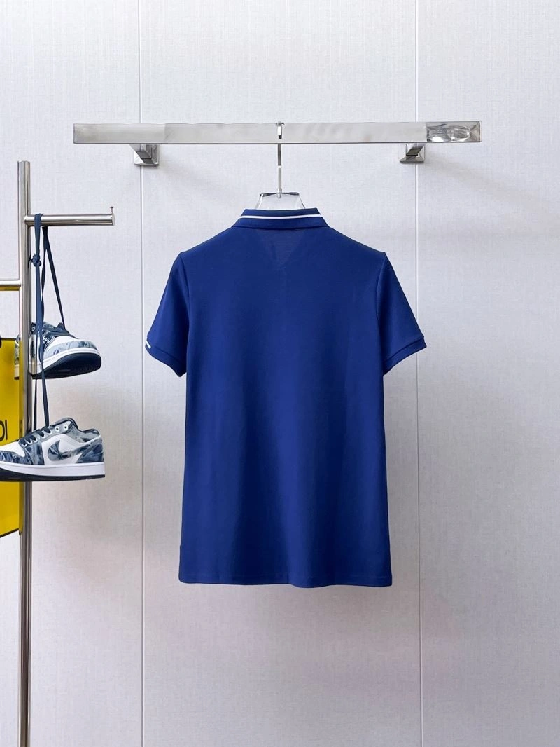 Soft Armani T-Shirts 95705