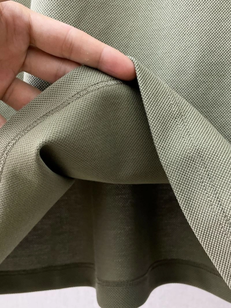 Effortless Armani T-Shirts 95692