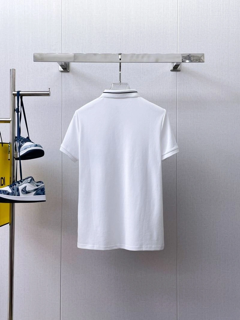 Armani T-Shirts Efficient 95699