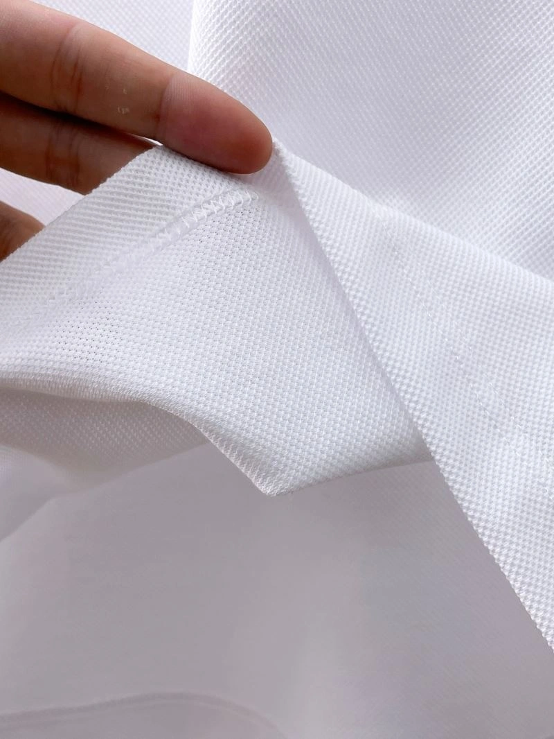 Armani T-Shirts Efficient 95699