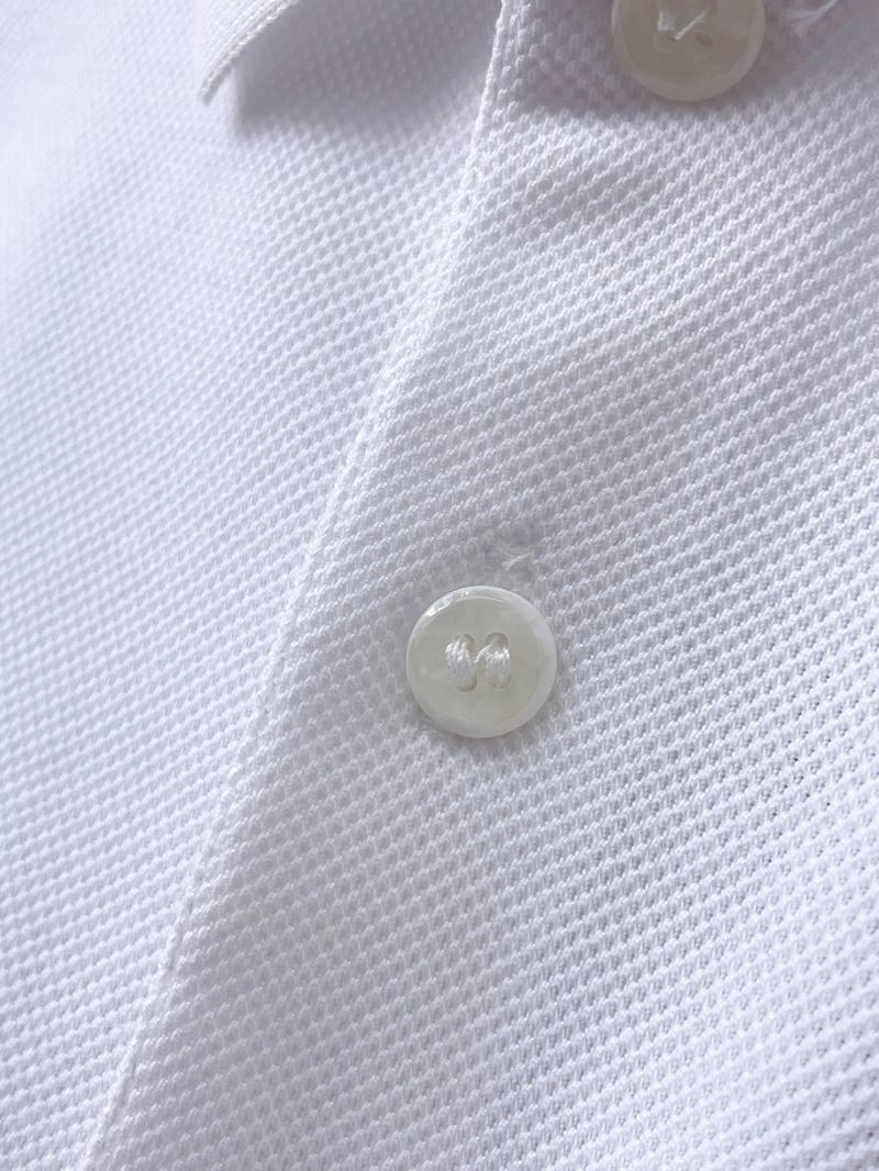 Armani T-Shirts Efficient 95699