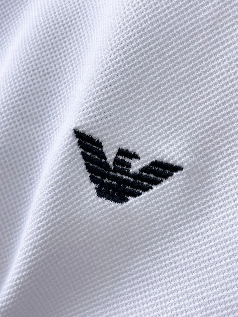 Armani T-Shirts Efficient 95699