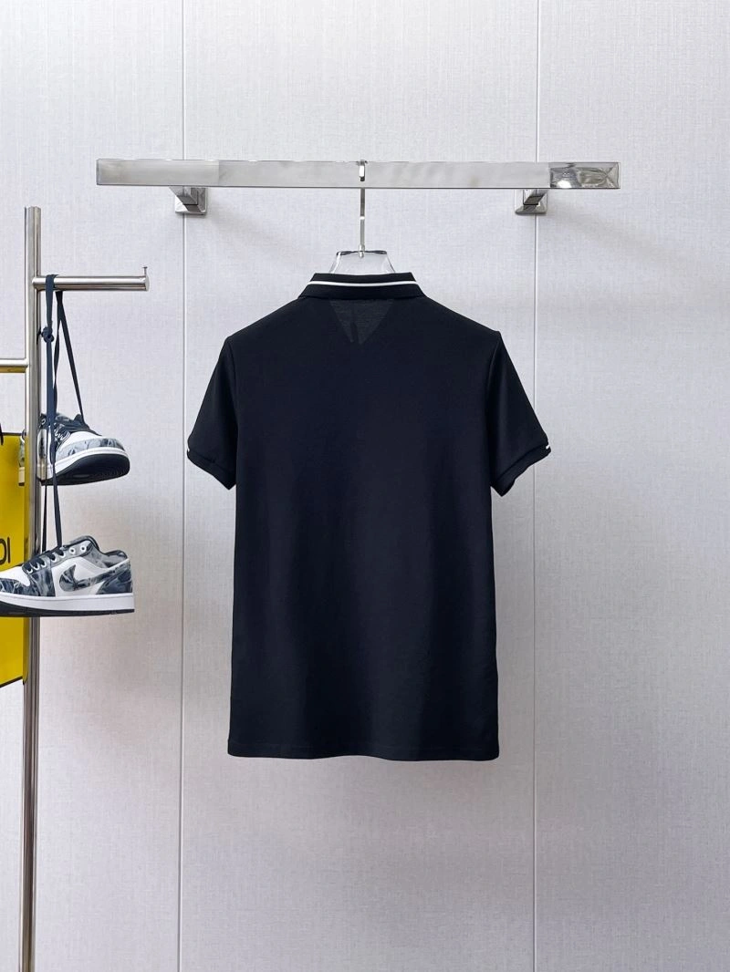 Functional Armani T-Shirts 95700