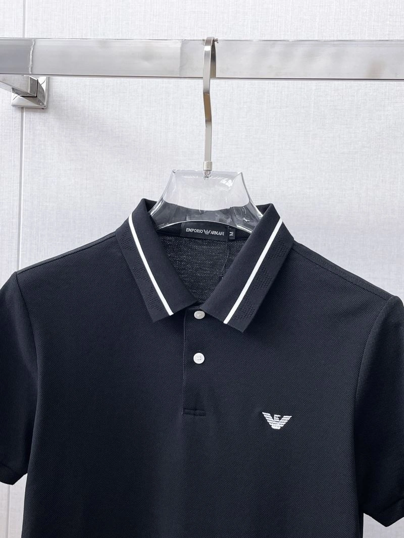 Functional Armani T-Shirts 95700