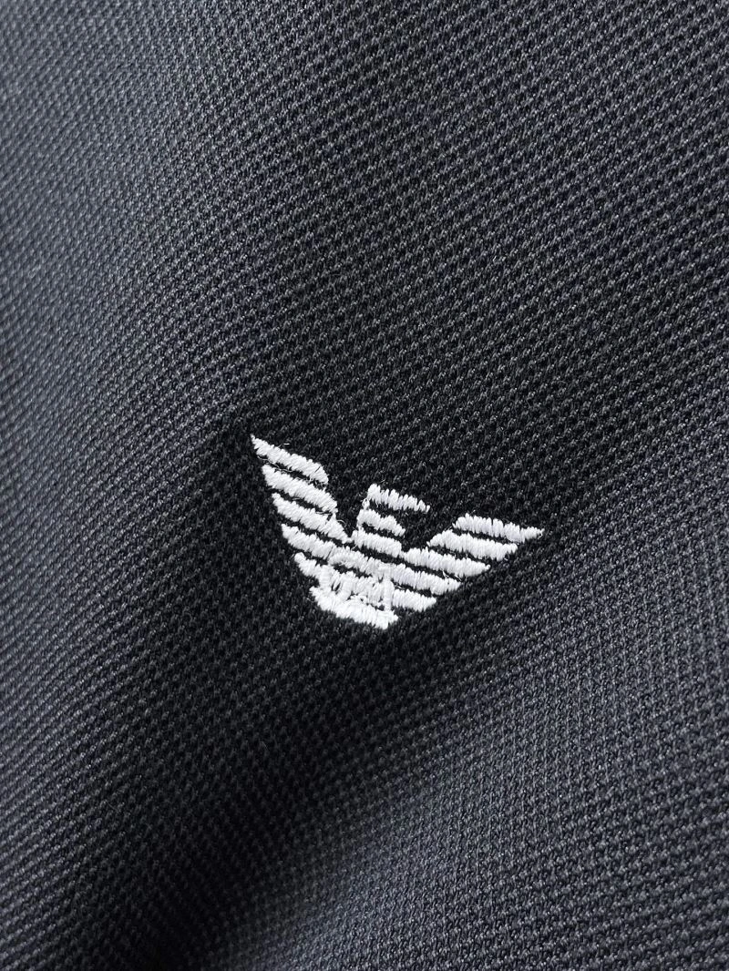 Functional Armani T-Shirts 95700
