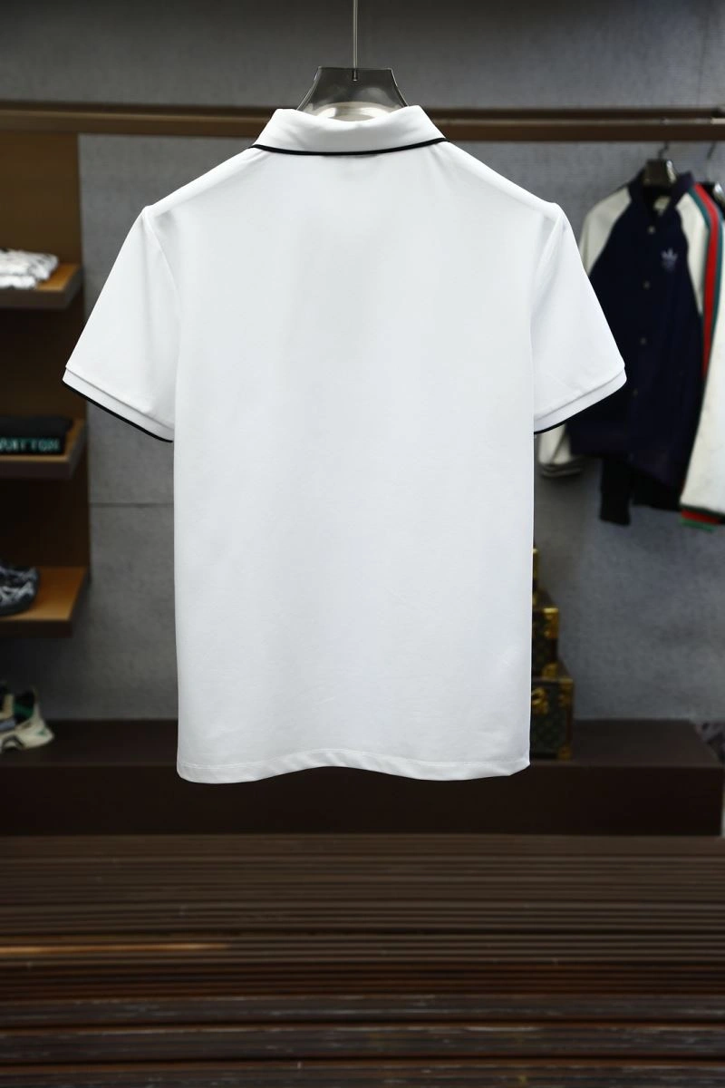 Functional Armani T-Shirts 95686