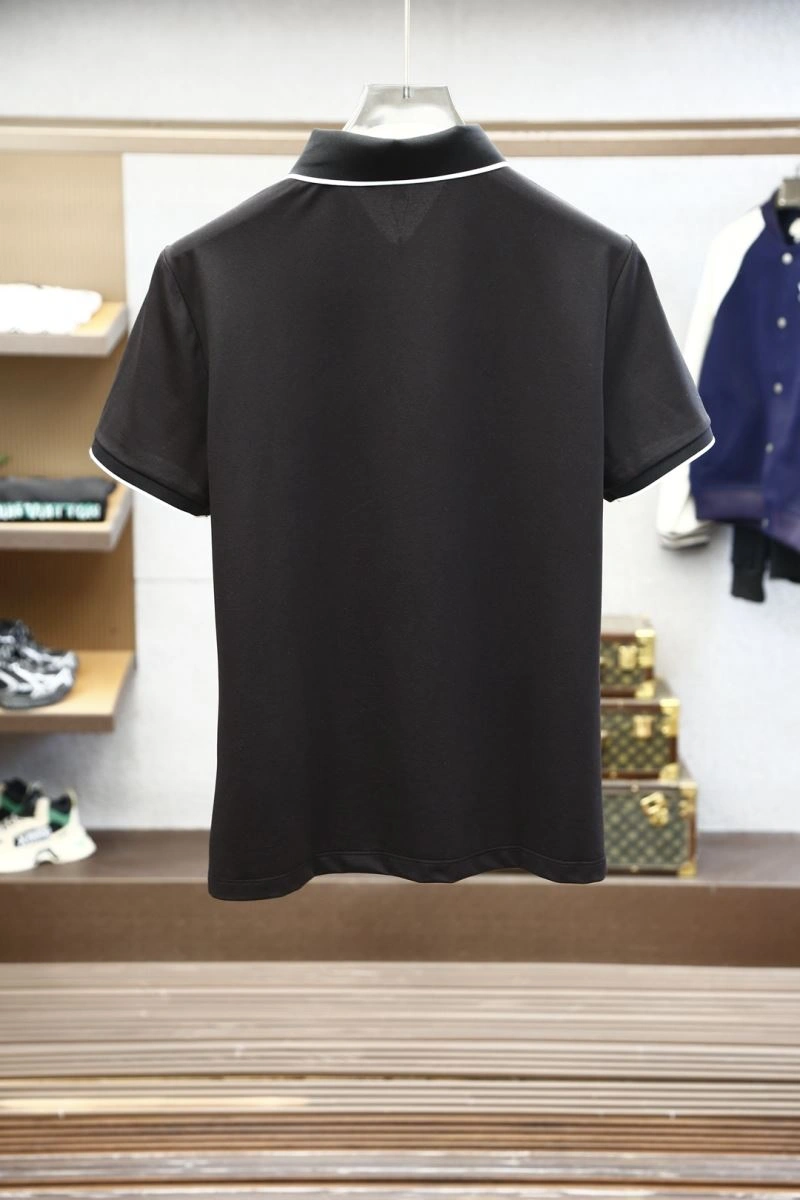 Functional Armani T-Shirts 95686