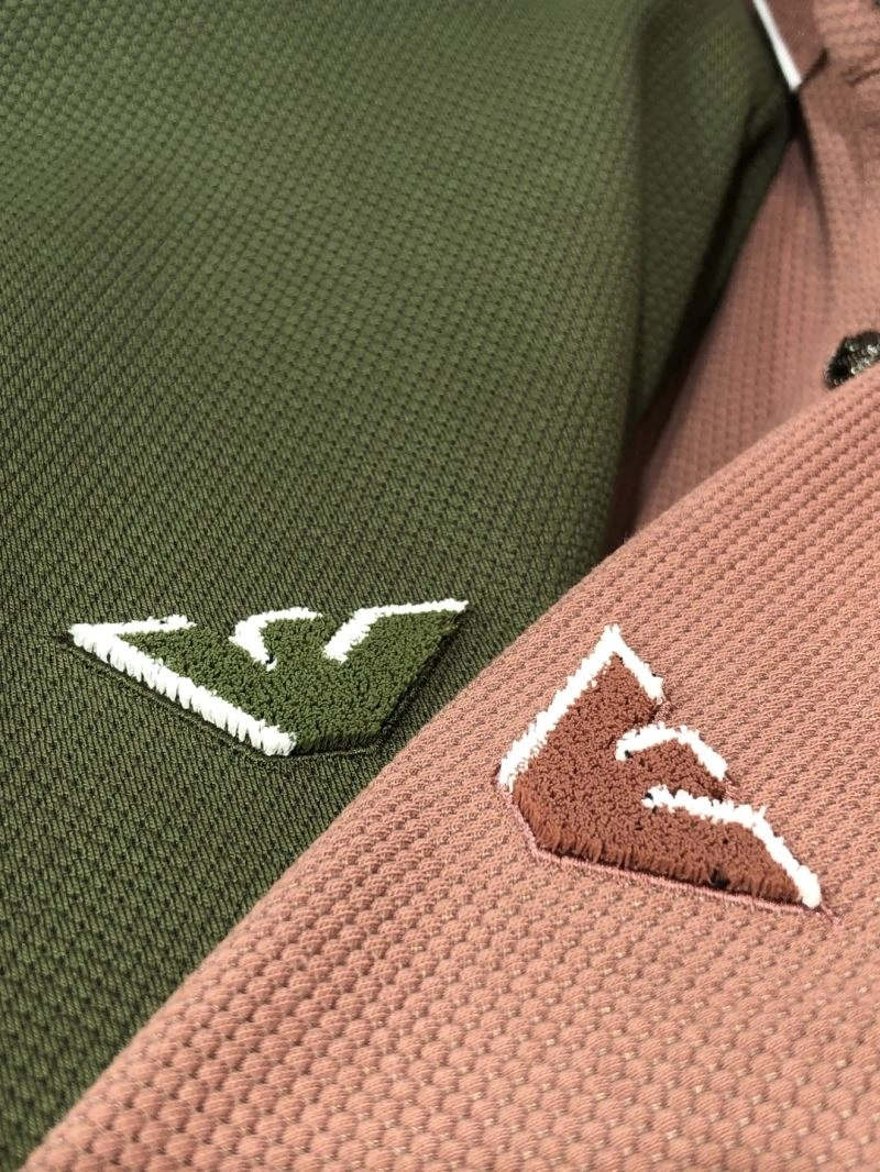 Armani T-Shirts Sustainable 95684