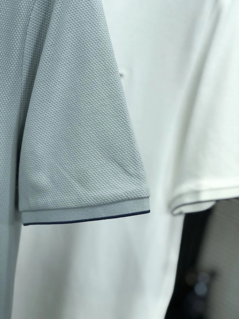 Armani T-Shirts Affordable 95714