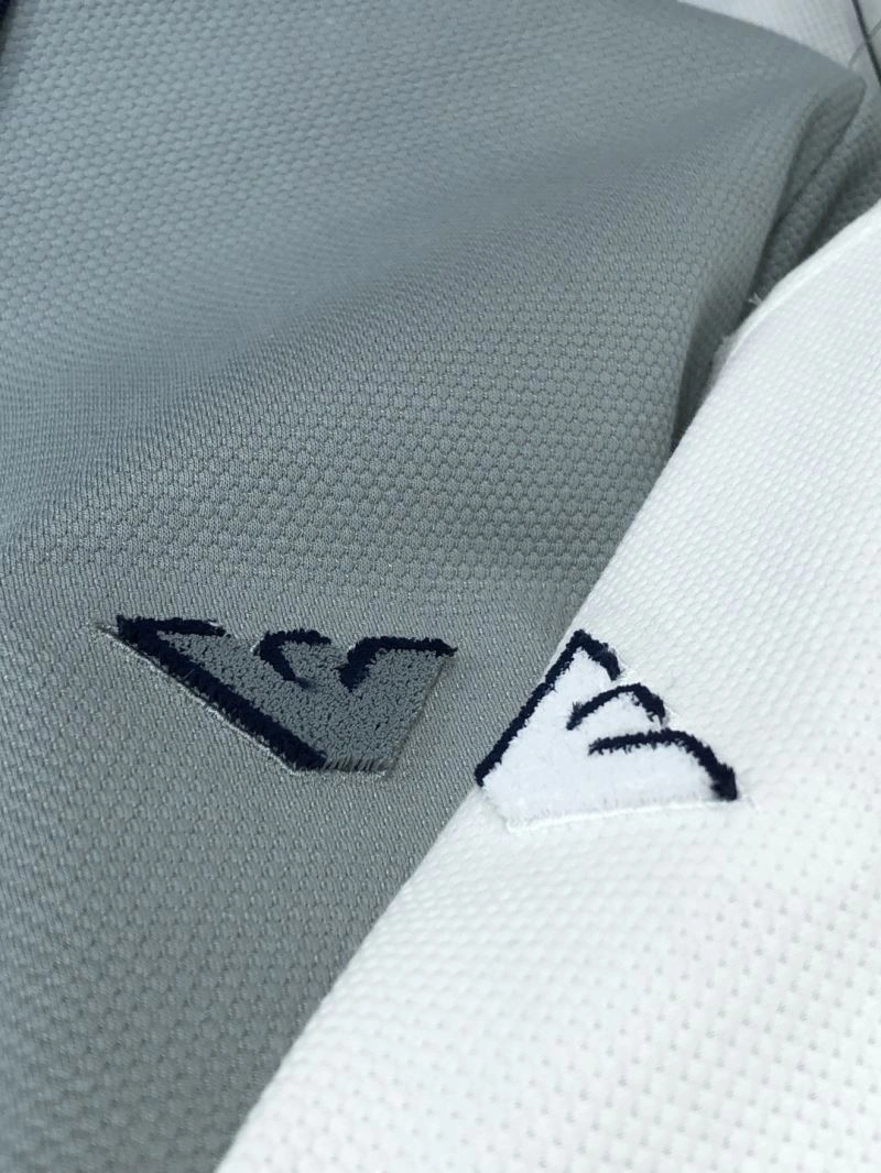 Armani T-Shirts Affordable 95714
