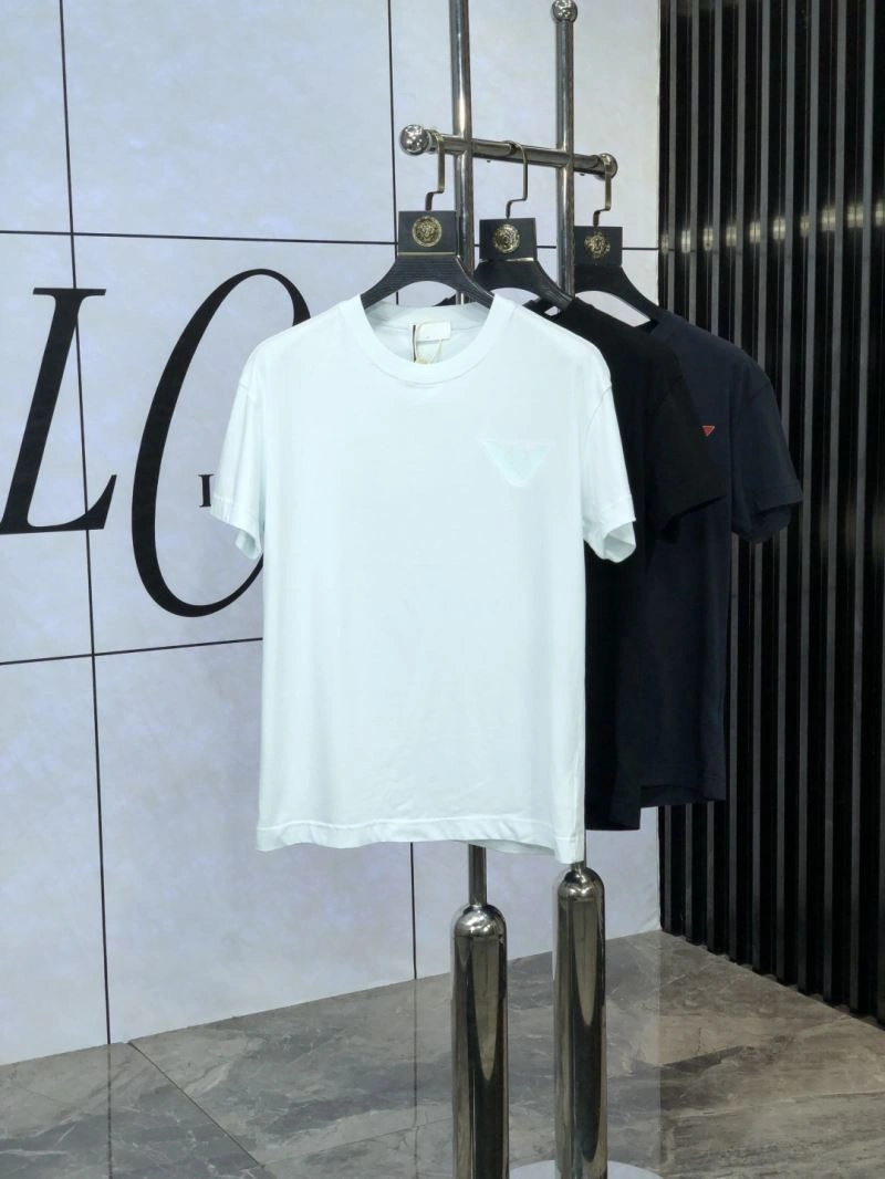 ZeroBulk Armani T-Shirts 95683