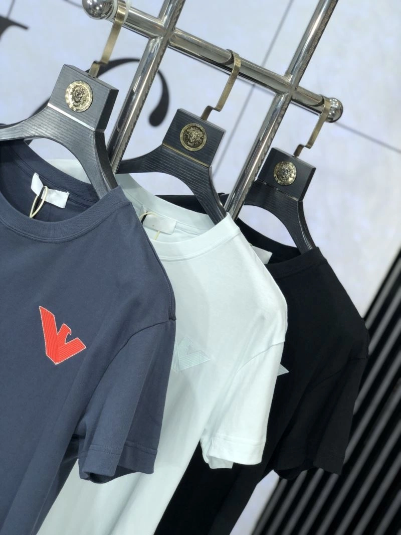 ZeroBulk Armani T-Shirts 95683