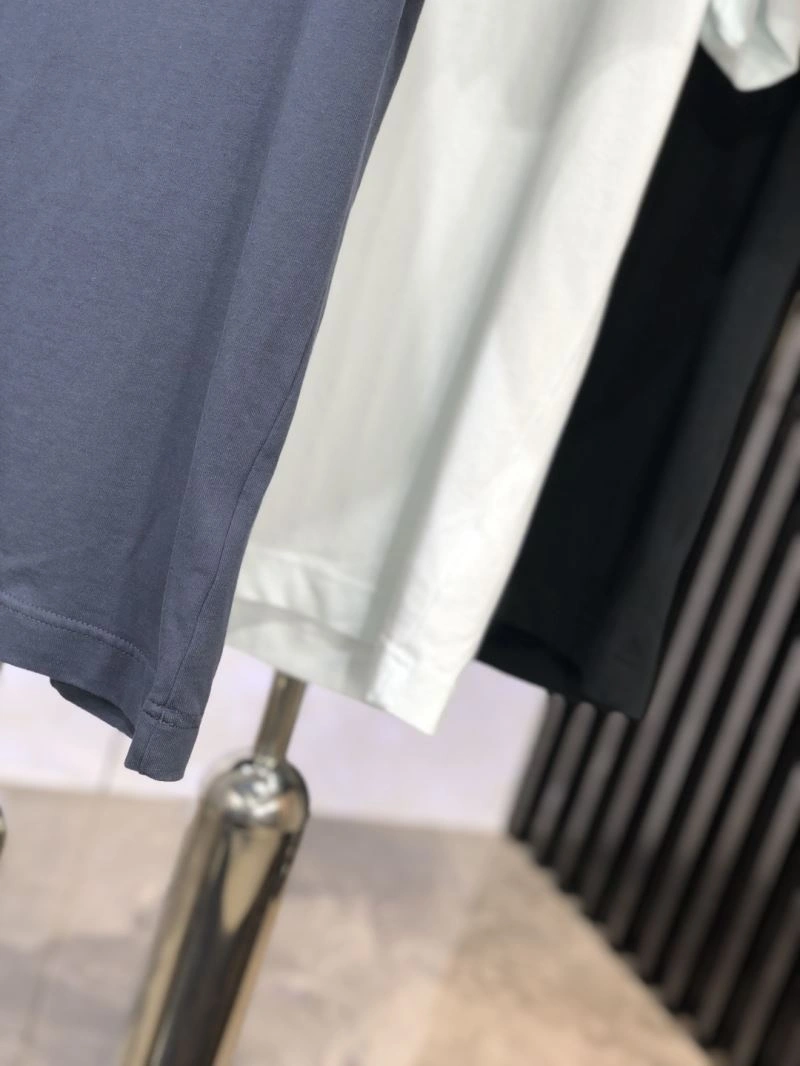 ZeroBulk Armani T-Shirts 95683