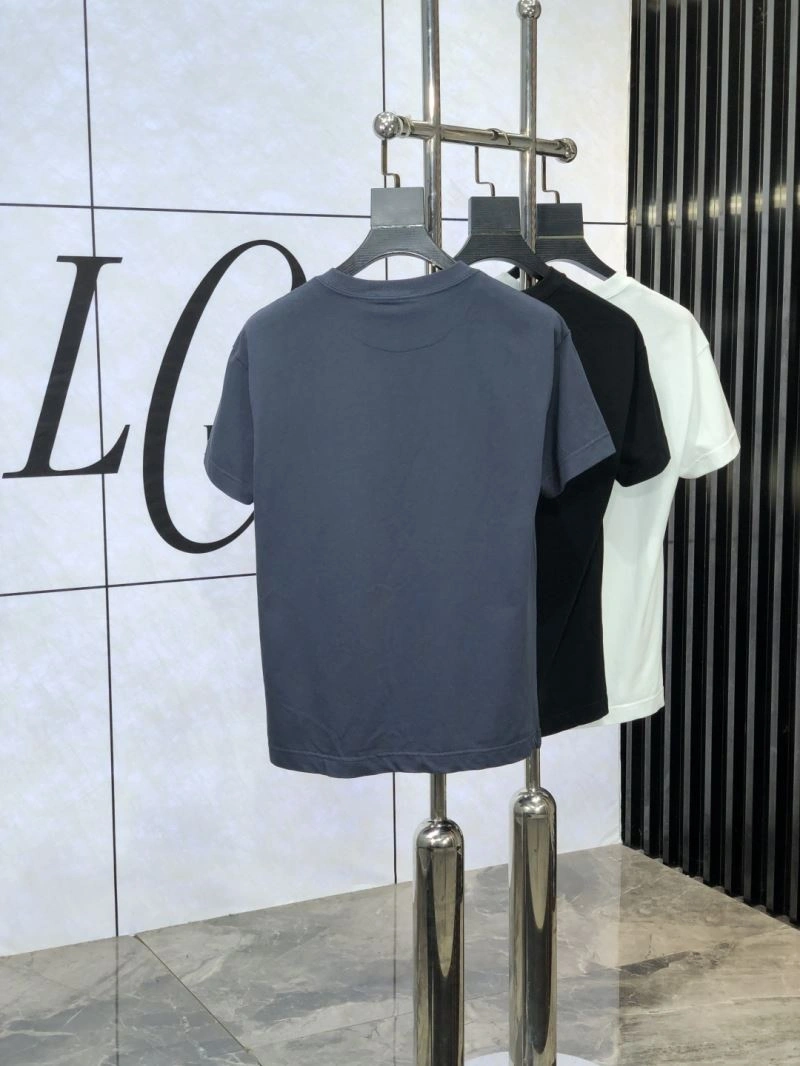 ZeroBulk Armani T-Shirts 95683