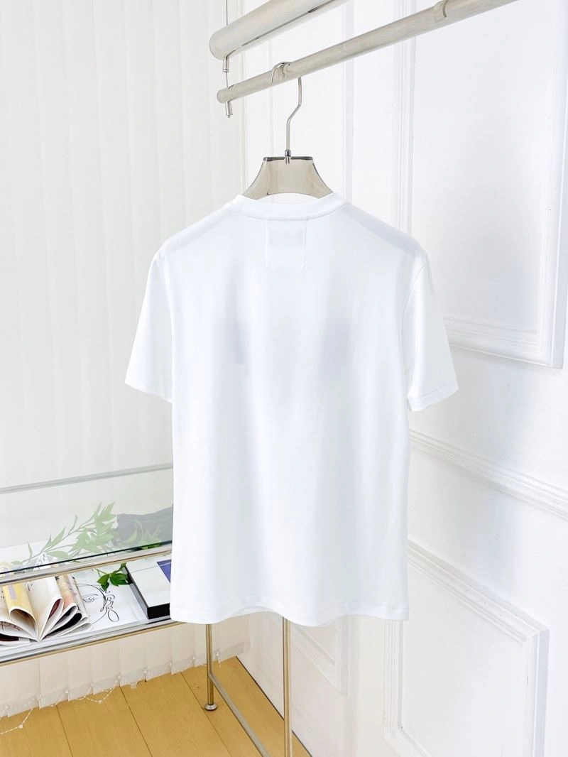 Casual Armani T-Shirts 95680