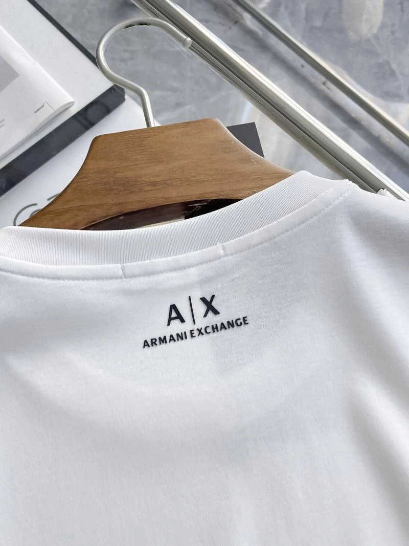 Minimalist Armani T-Shirts 95745