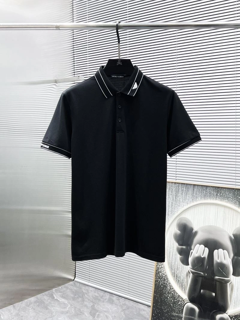 Tailored Armani T-Shirts 95663