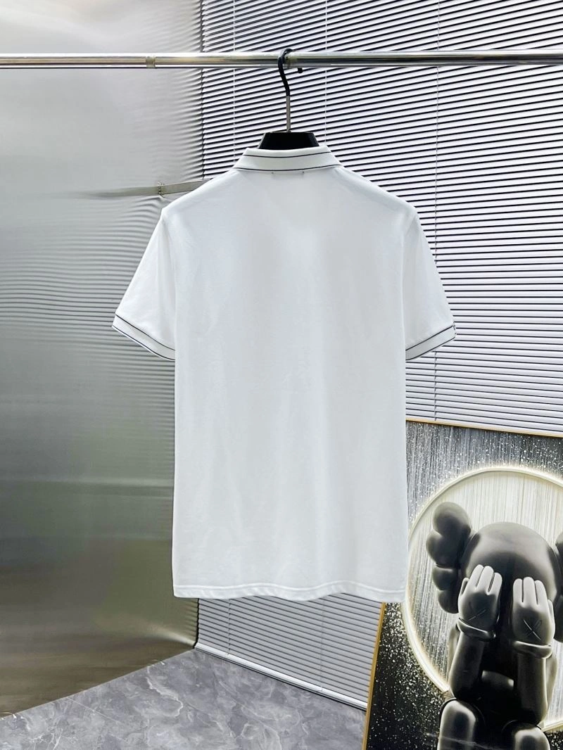 Tailored Armani T-Shirts 95663