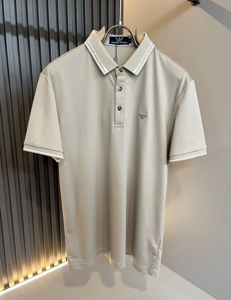 OdorResistant Armani T-Shirts 95702