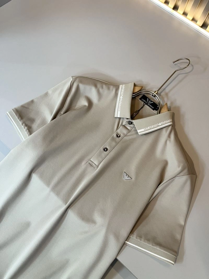 OdorResistant Armani T-Shirts 95702