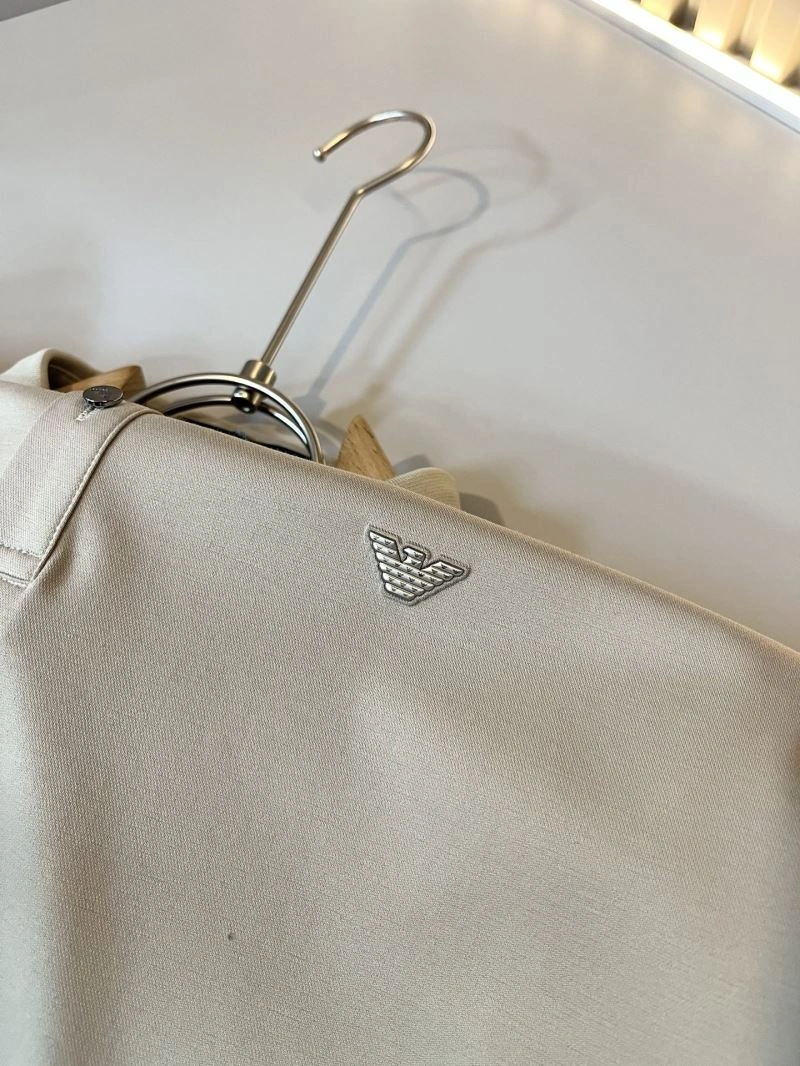 OdorResistant Armani T-Shirts 95702