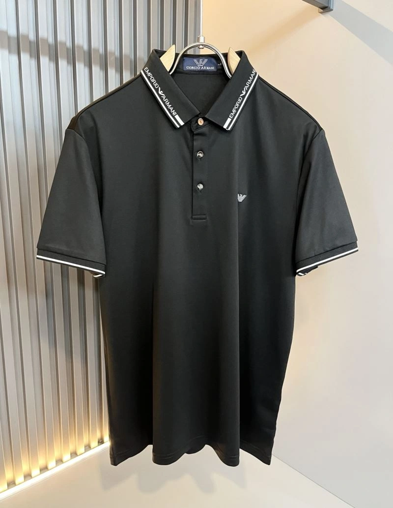 Comfortable Armani T-Shirts 95609