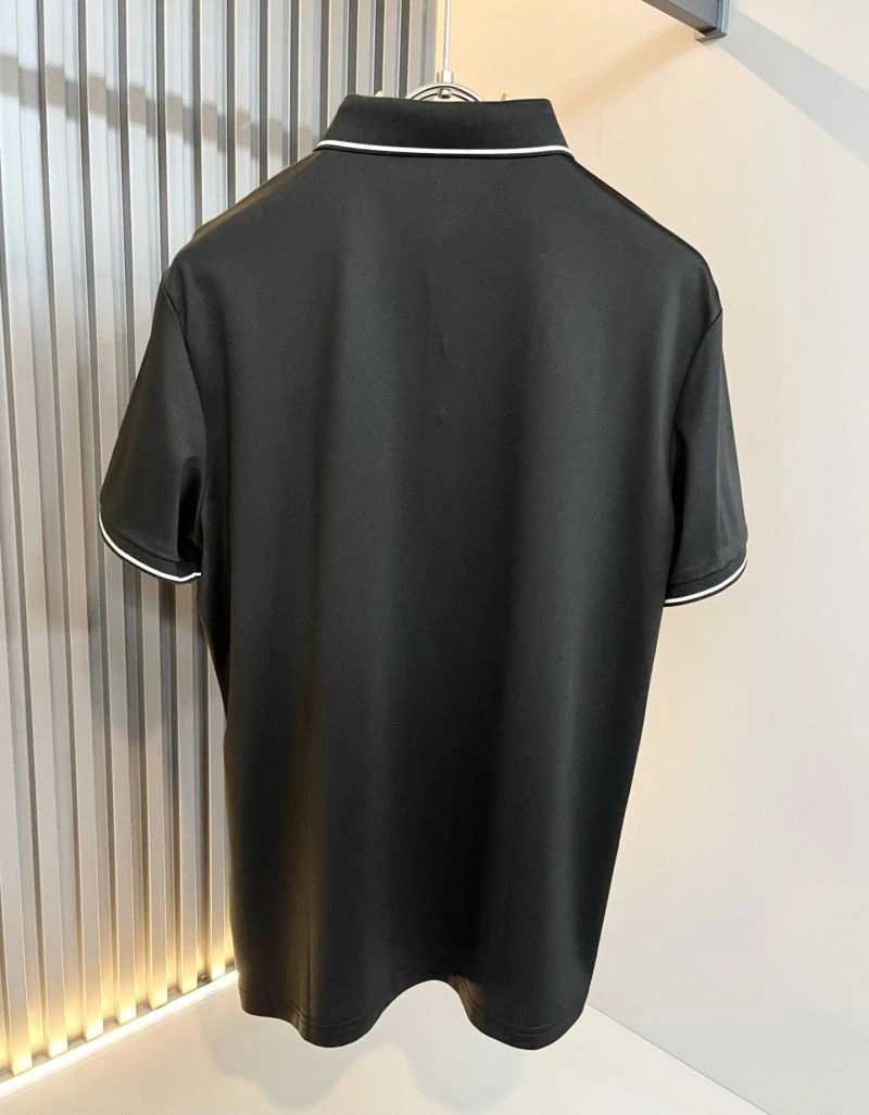 Comfortable Armani T-Shirts 95609