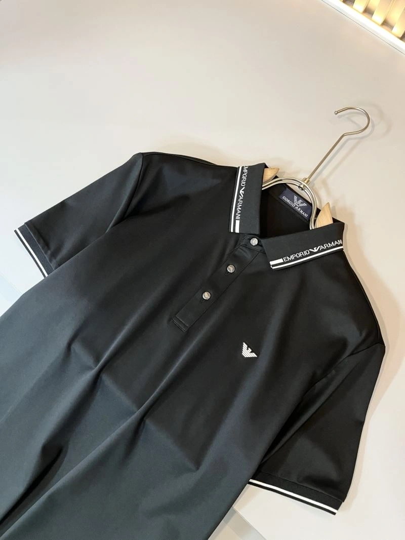 Comfortable Armani T-Shirts 95609