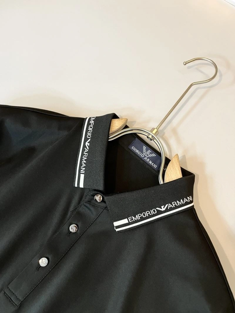 Comfortable Armani T-Shirts 95609