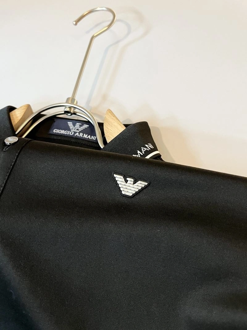 Comfortable Armani T-Shirts 95609