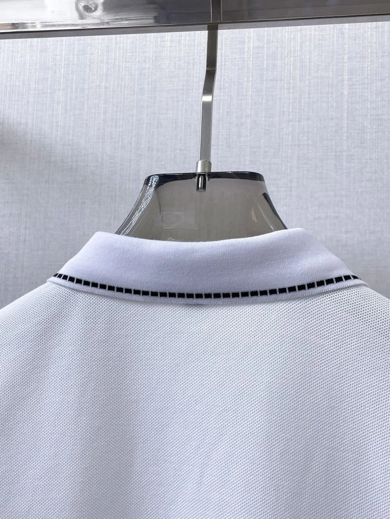 Elegant Armani T-Shirts 95607