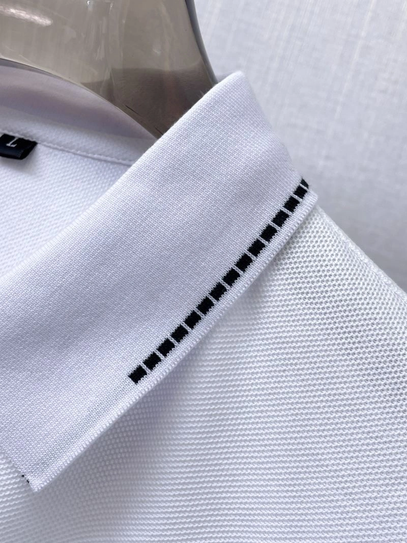Elegant Armani T-Shirts 95607