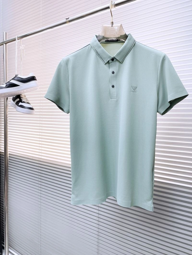 UrbanChic Armani T-Shirts 95605