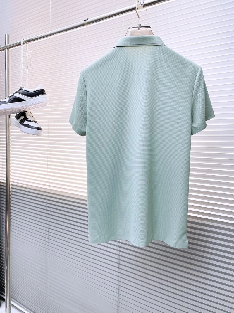 UrbanChic Armani T-Shirts 95605