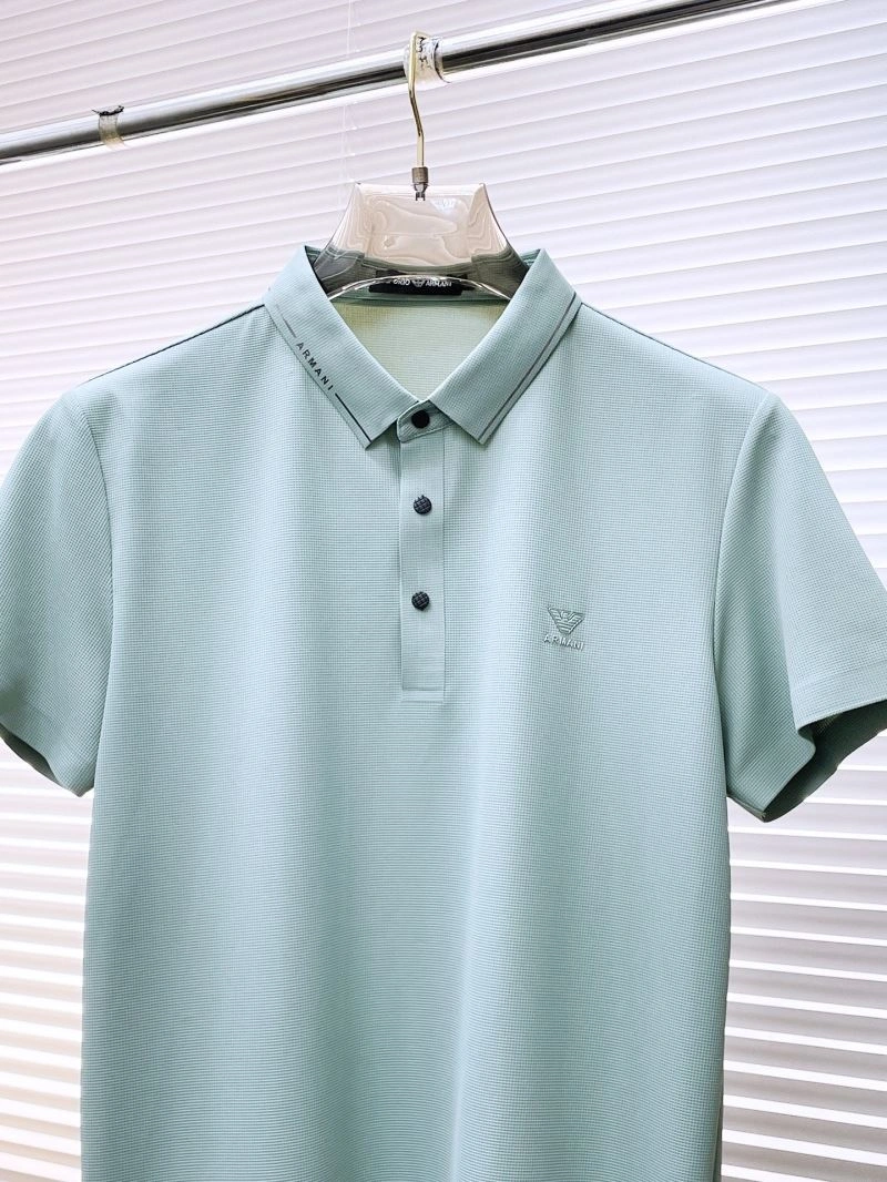 UrbanChic Armani T-Shirts 95605