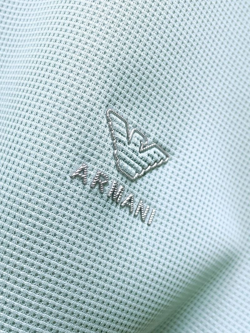 UrbanChic Armani T-Shirts 95605