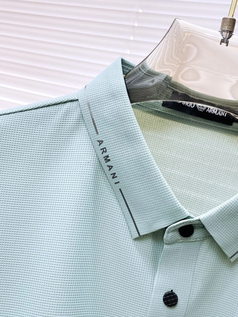 UrbanChic Armani T-Shirts 95605