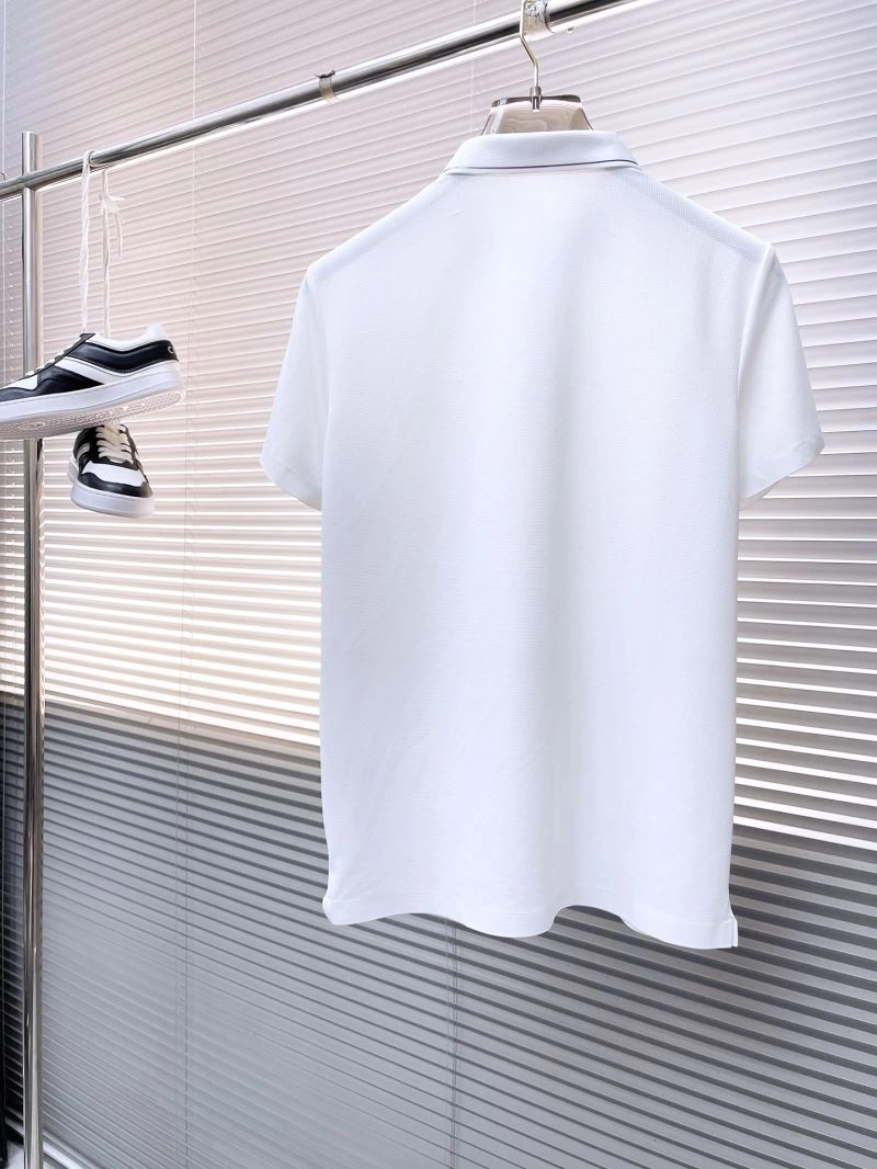 Minimalist Armani T-Shirts 95606