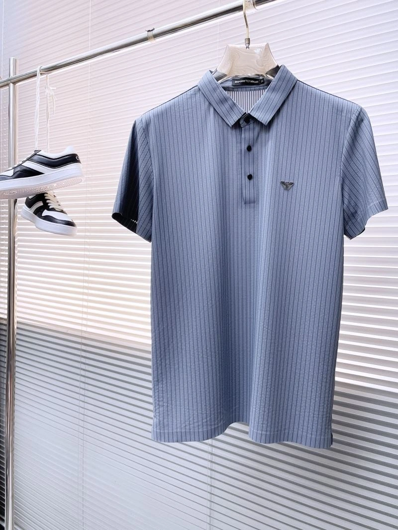 StreetReady Armani T-Shirts 95642