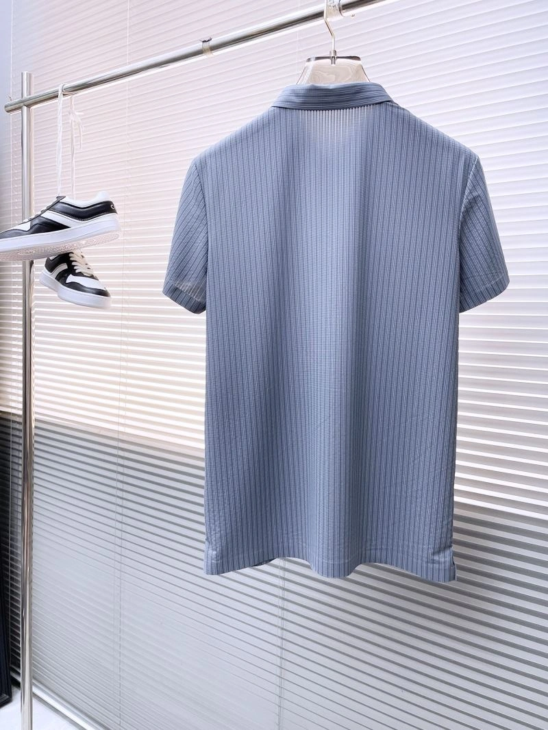 StreetReady Armani T-Shirts 95642
