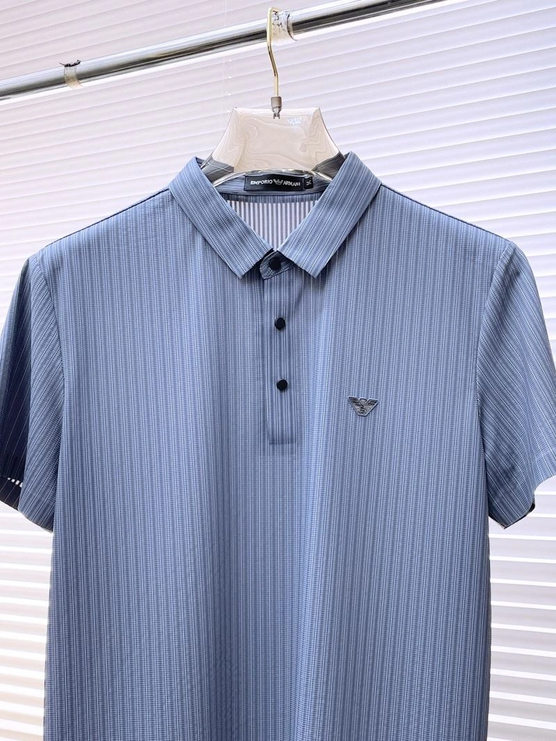 StreetReady Armani T-Shirts 95642