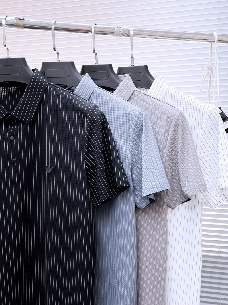 StreetReady Armani T-Shirts 95642