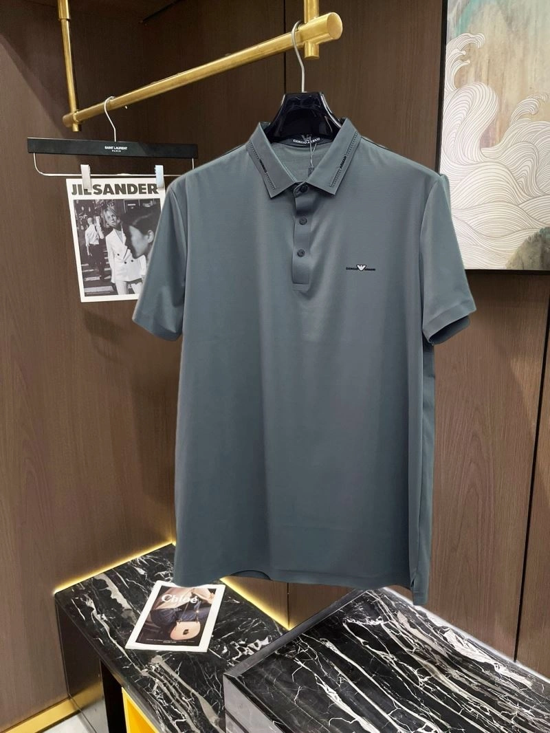 Upgraded Armani T-Shirts 95601