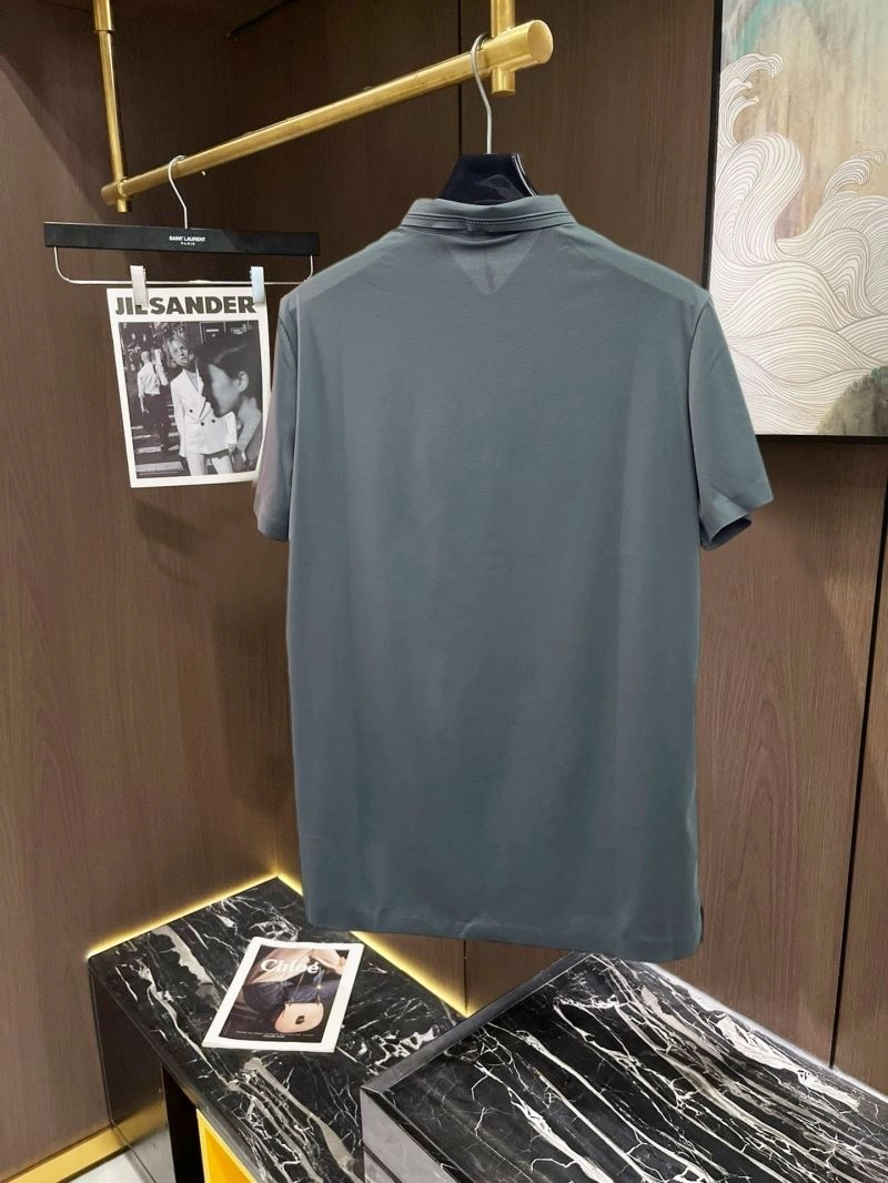 Upgraded Armani T-Shirts 95601