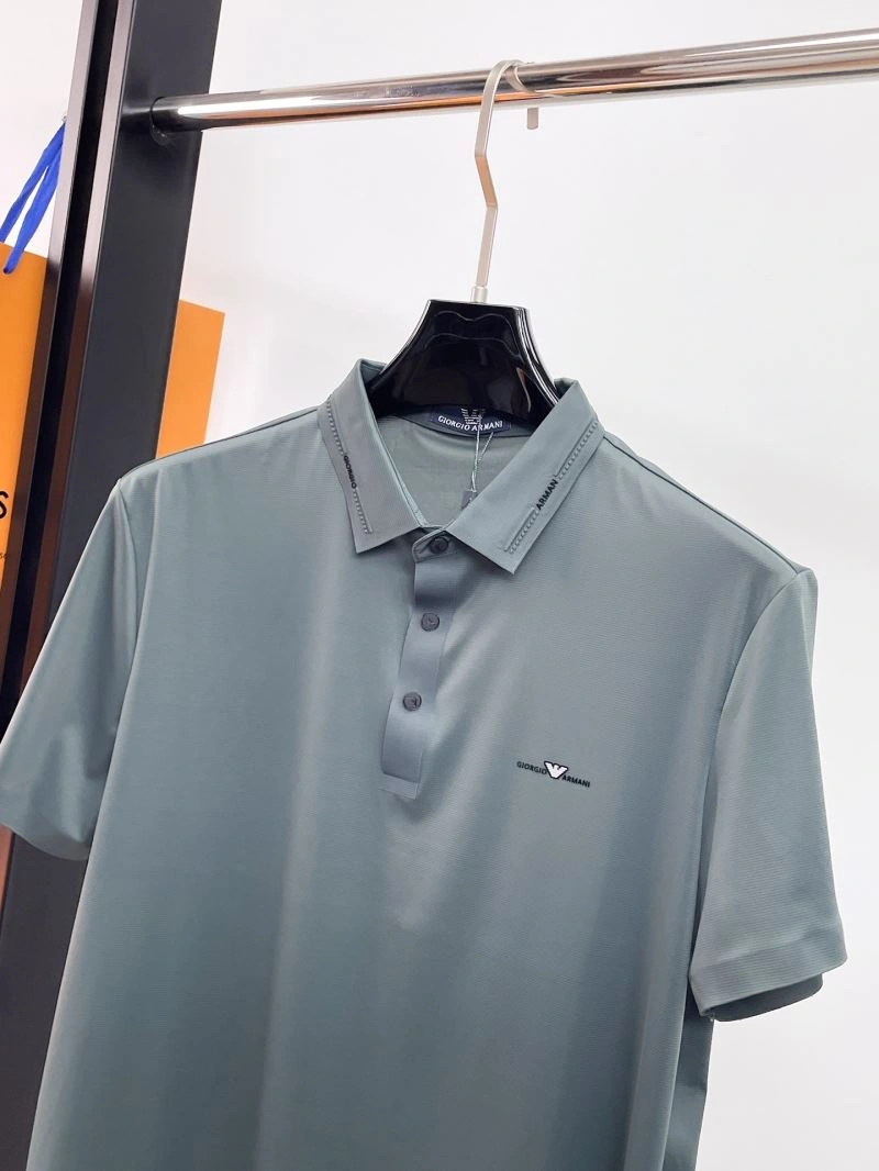 Upgraded Armani T-Shirts 95601