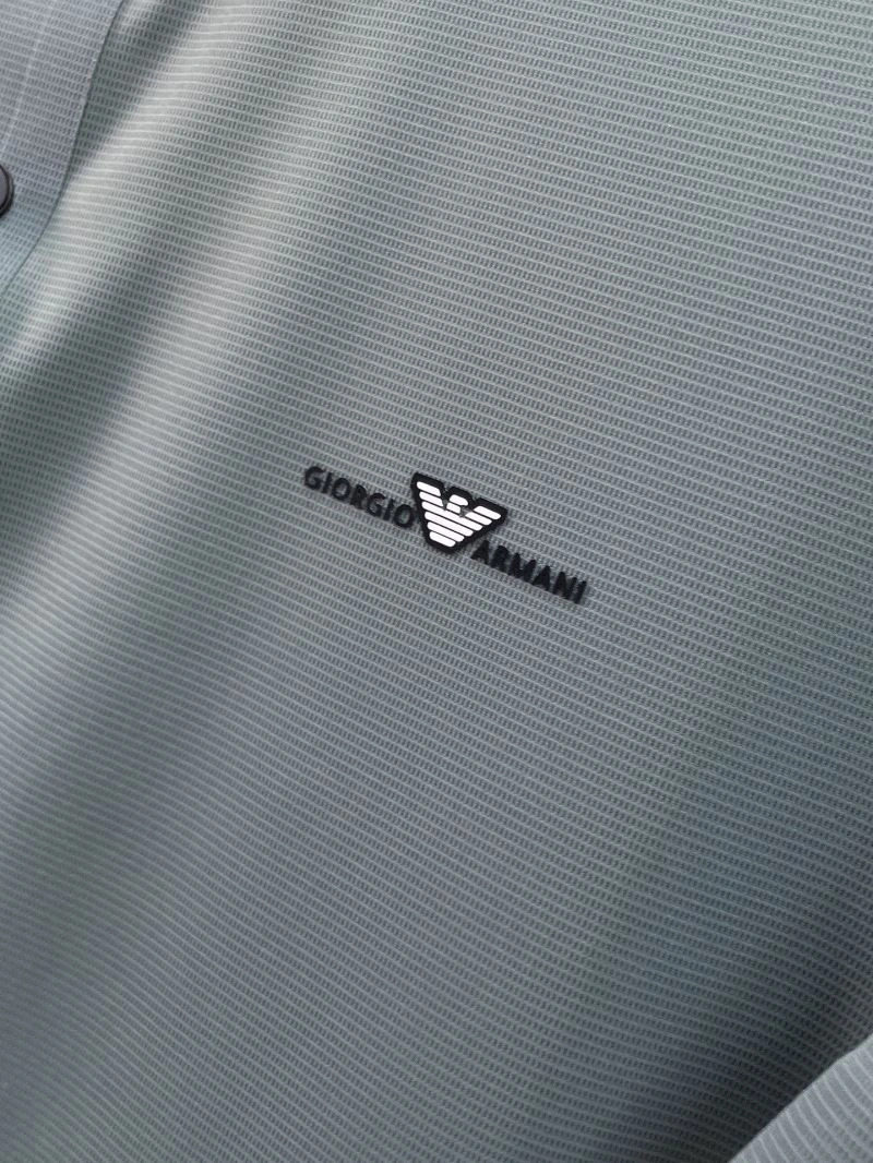 Upgraded Armani T-Shirts 95601