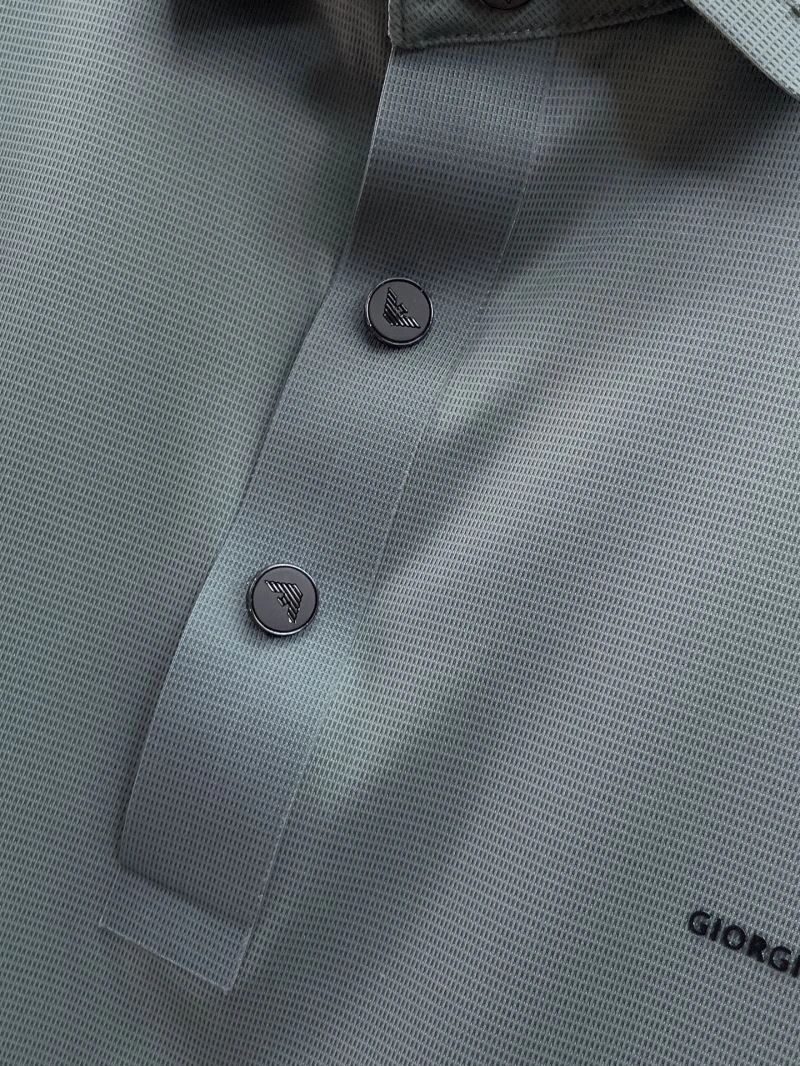 Upgraded Armani T-Shirts 95601