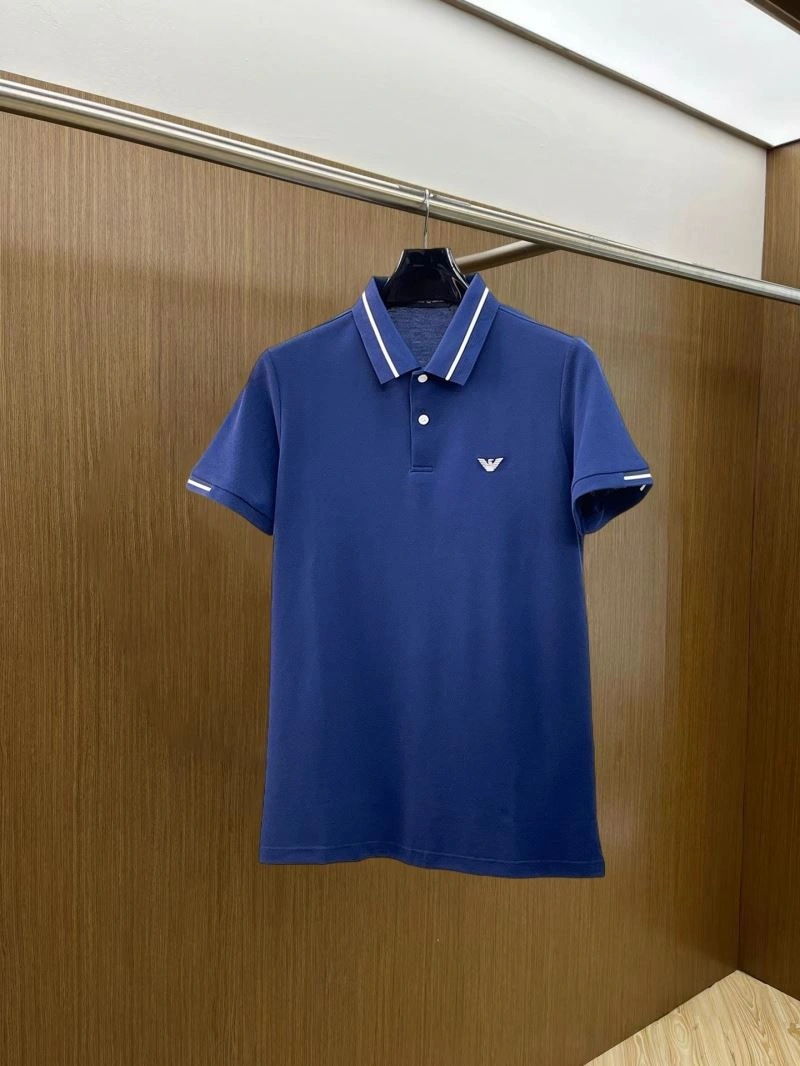 DailyWear Armani T-Shirts 95590