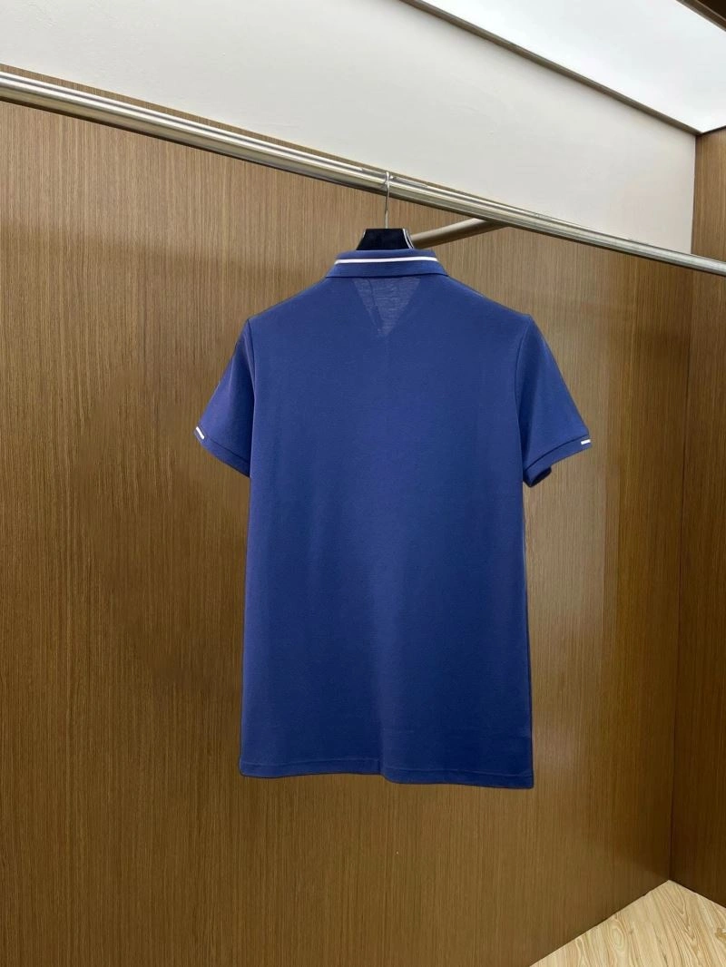 DailyWear Armani T-Shirts 95590