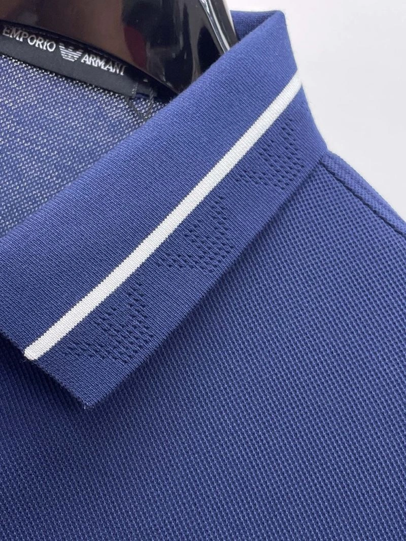 DailyWear Armani T-Shirts 95590